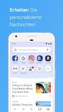 Как вернуть vpn в браузер opera. Opera Browser Mit Gratis Vpn Apps Bei Google Play