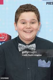 805 David Cade Stock Photos, High-Res Pictures, and Images