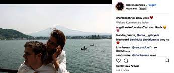 Martin garrix mit lecker, sexy, wünschenswerter, freundin lynn spoor wen datet martin garrix in 2021? Diese Bekannten Djs Sind Mit Einem Topmodel Zusammen