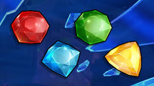 While the original trilogy, as well as crash team racing, . How To Get Every Colored Gem In Crash 4 Crash Bandicoot 4 It S About Time Wiki Guide Ign