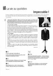 Des séries de questions pour vous entraîner à l'épreuve de compréhension orale, du niveau a2 au niveau c1 : Sylvie Pons Alter Ego B1 Livre De L Eleve Pdf Txt