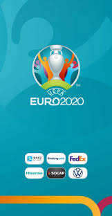 The revised dates were approved by the uefa executive committee on 17 june 2020, with the tournament now taking place from 11 june. Uefa Euro 2020 7 1 0 Download Fur Android Apk Kostenlos