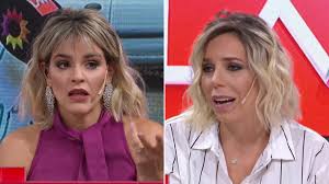 Check spelling or type a new query. La Denuncia Contra El Hijo De Dady Brieva Termino Con Un Fuerte Cruce La Chipi Defendio Al Hijo Del Actor Y Se Enfrento Con Tatiana Schapiro Eltrece