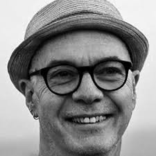 Gabriel's Angel : Radcliffe, Mark A.: Amazon.de: Bücher