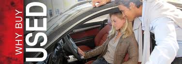 Search used cheap cars listings to find the best fargo, nd deals. Why Buy A Used Suv Car Or Truck At Corwin Toyota