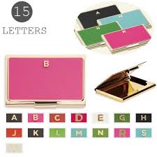 Kate spade boxed small slim card holder lola black glitter. Kate Spade Business Card Holder Canada Financeviewer