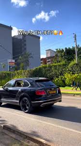 Image result for Light Cream 2018 Fleet