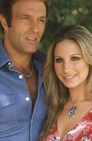 Barbra Streisand! 🌹 For "InStyle" Magazine in 1996. 📸 Firooz Zahedi.