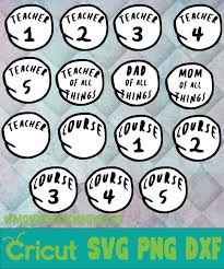 Free Free 175 Cricut Father Of All Things Svg SVG PNG EPS DXF File