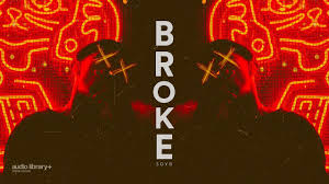 Broke Soyb Audio Library Release Free Copyright Safe Music Youtube