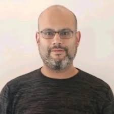 Looking for Phase II reviewers for 2024! See more info below!