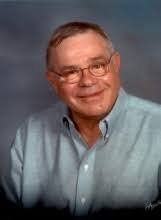 Obituary information for Fred W. Ling
