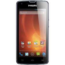 Philips W8510 technische daten, test ...