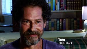 FLORIDA KEYS OUTREACH COALITION INC