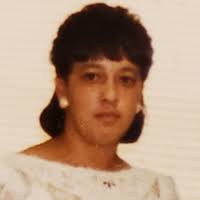 Obituary information for Paula A. Sampy