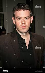 Steve howard where hi-res stock photography and images