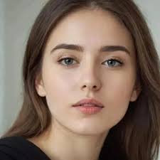 I apologize for my failure