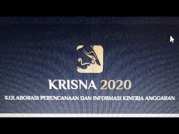 We did not find results for: Sosialisasi Aplikasi Krisna Selaras 18 Februari 2019 Youtube