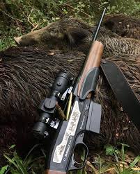 Si l'agriculteur est propriétaire d'un bois où il empêche la chasse autrement dit, toute l'année. Chasseausanglier Fusildechasse Chasse Chasse Fusil De Chasse Chasse Sanglier