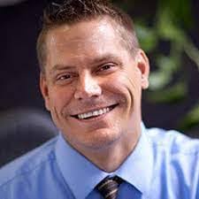 Shelli Worsham's Instagram, Twitter & Facebook