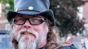 Fundraiser for Michelle Lawton by Carrie Maiorino Pfistner : Jeff Lawton  Funeral Final Expenses