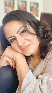 Strong people also feel weak at times. They just don't let those weak  moments break their self-trust. Being strong doesn't mean that people won't  feel disappointed or hurt. There are situations or