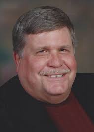 Rodney Halverson Obituary, Story City, IA :: Iles Funeral Homes