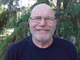 Fundraiser for Richard Filippone by Daryl deMalignon : Daryl's Post-Surgery  Expenses