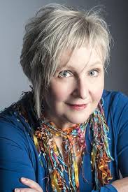 Amazon.com: Life After Loss: Reflections