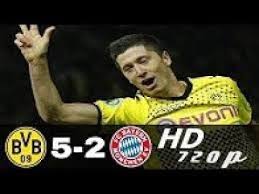 Check spelling or type a new query. Ø¨Ø±ÙˆØ³ÙŠØ§ Ø¯ÙˆØ±ØªÙ…ÙˆÙ†Ø¯ ÙˆØ¨Ø§ÙŠØ±Ù† Ù…ÙŠÙˆÙ†Ø® 5 2 Ù†Ù‡Ø§Ø¦ÙŠ ÙƒØ£Ø³ Ø£Ù„Ù…Ø§Ù†ÙŠØ§ 2012 Ø¬Ù†ÙˆÙ† Ø±Ø¤ÙˆÙ Ø®Ù„ÙŠÙ Youtube