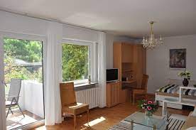 Hier finden sie wohnungen zum kaufen vieler immobilienportale und durch die einfache & schnelle wohnungssuche mit intuitiven filtermöglichkeiten ist das ziel traumwohnung. 1 Zimmer Wohnungen Oder 1 Raum Wohnung In Stuttgart Mieten