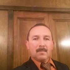 JAJAJAJA so real 😂😂😂⬇️⬇️¿Ustedes que opinan habibi's? ⬇️ #fyp