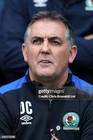 2,843 Manager Owen Coyle Stock Photos, High-Res Pictures, and Images