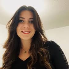 Laura Coulon's Instagram, Twitter & Facebook