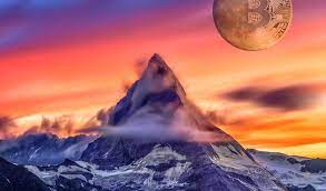 Stock market crash, buying 29,000 btc, xrp sec lawsuit, new mega bitcoin fund & flare airdrop. This Analyst Called Bitcoin S Last Epic Crash And Just Unveiled His Btc Xrp And Stock Market Outlook The Daily Hodl