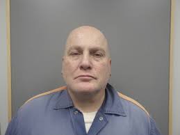 Offender Tracking Information System (OTIS)