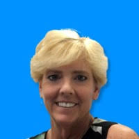 40+ "Koslosky" profiles