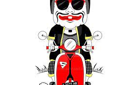 Sekolah kartun kelas gedung sekolah vektor bahan file png yang berisi tentang 107 mb dan resolusi 15001500. 900 Kumpulan Kartun Ideas Anime Muslimah Cartoon Download Islamic Cartoon