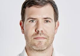 How Benjamin Porto uses Action Method