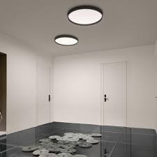 Vibia Up Led Ceiling Lamp Led Ceiling Led Ceiling Lights Ceiling Lamp