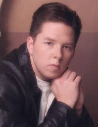 Michael Krainak Obituary (2024)