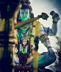 Download png image you need and share it via sns. Best 100 Mahadev Images God Mahadev Images Bhakti Photos