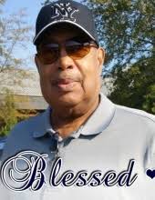 Obituary information for James Philip Jones