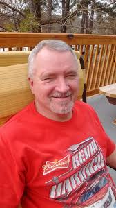 Long term camper sites near Hickory and Lake Norman for dog owners who  enjoy hiking?