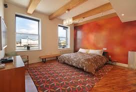 We did not find results for: 20 Orange Primary Bedroom Ideas Photos Home Stratosphere