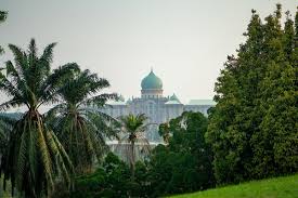 Rumah peranginan persekutuan pulau pinang was completed in 2011. Apakah Rumah Peranginan Persekutuan Rpp Propertyguru Malaysia