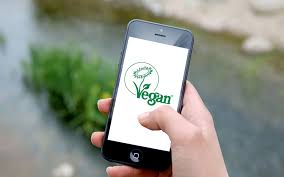 Easier to find interesting games and comment. Diese 6 Veganen Apps Solltest Du Auf Jeden Fall Kennen Nutripunk