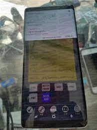 Mar 31, 2019 · unlock samsung s8 sprint we need 3 files:odin to flash phonecombination filefirmware all you can find it www.androidfilehost.com Aporte Unlock Note 8 Sprint N950u Bin 3 Clan Gsm Union De Los Expertos En Telefonia Celular