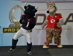 Getinvolved is uhcl's student organization and leadership online resource tool for current and prospective students to learn about organizations and events. Houston Texans Games By Difficulty No 3