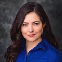 10+ perfiles de «Marla Reyes»